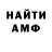 Бутират оксибутират Federico Araujo