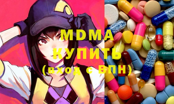 прущие грибы Алексин