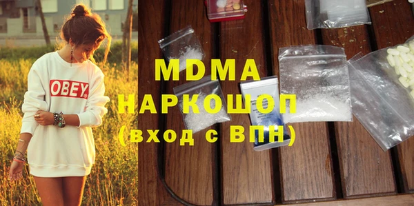 прущие грибы Алексин