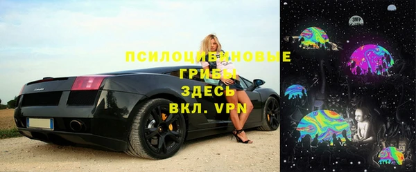 мет Алексеевка